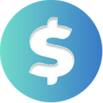 Moremoney USD